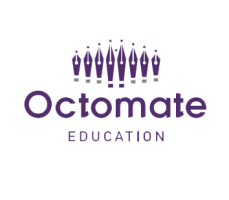 eLearning Octomate