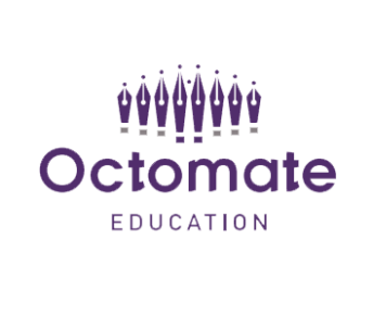 eLearning Octomate