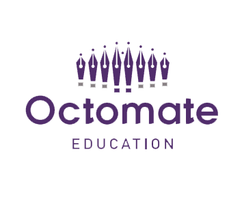 eLearning Octomate